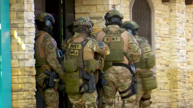 tn7-23-nuevos-allanamientos-por-caso-coopeservidores-040924