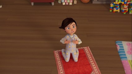 الام لم تصدق من الذى علم ابنها صلاة الاستخارة #الامام_البخارى