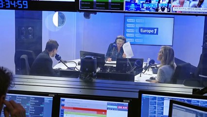 Premier ministre : Macron prolonge les consultations, LR exige une nomination rapide