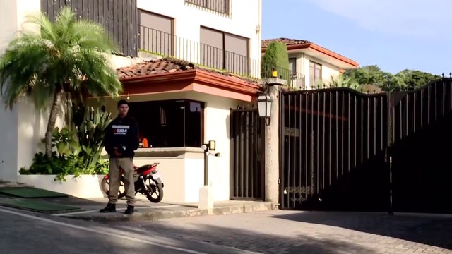 tn7-23-nuevos-allanamientos-por-caso-coopeservidores-040924