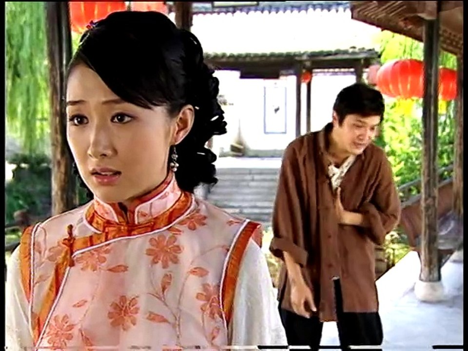 Vân nương 15