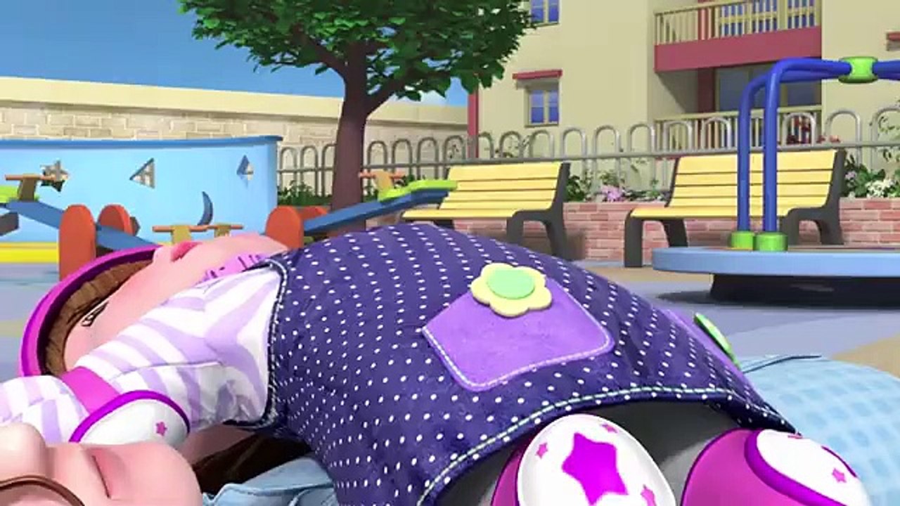 Let’s Imagine - Kongsuni and Friends - HD - English Full Episode - Videos For Kids
