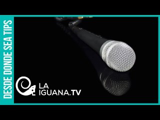 Libertad de expresión: Estados Unidos se desenmascara al silenciar medios de comunicación rusos