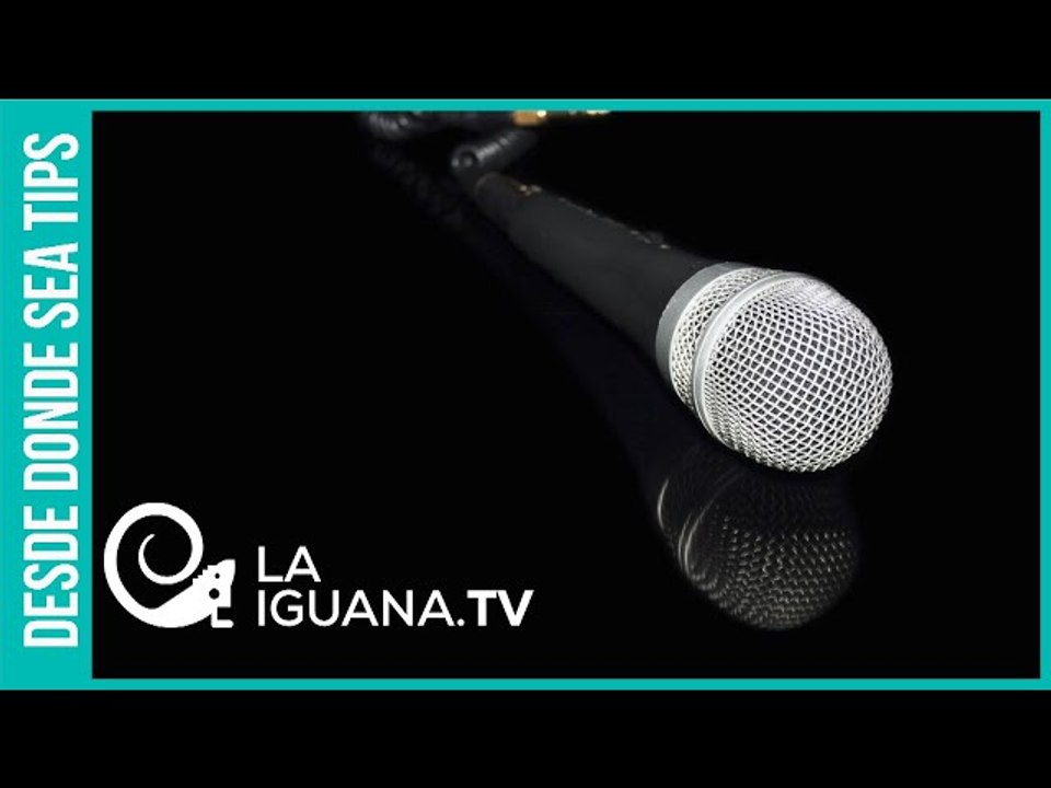 Libertad de expresión: Estados Unidos se desenmascara al silenciar medios de comunicación rusos