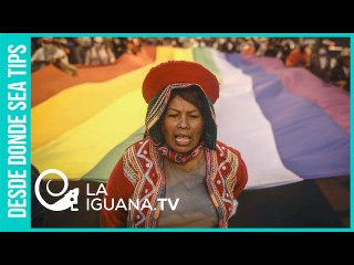 ¿Cuál es el futuro del Grupo de Lima? Triunfo de Castillo renueva aires progresistas en la región