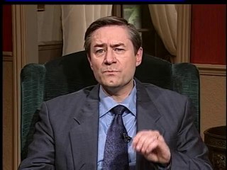 0032. Face à nos problèmes, vers qui nous tourner pour trouver les solutions?