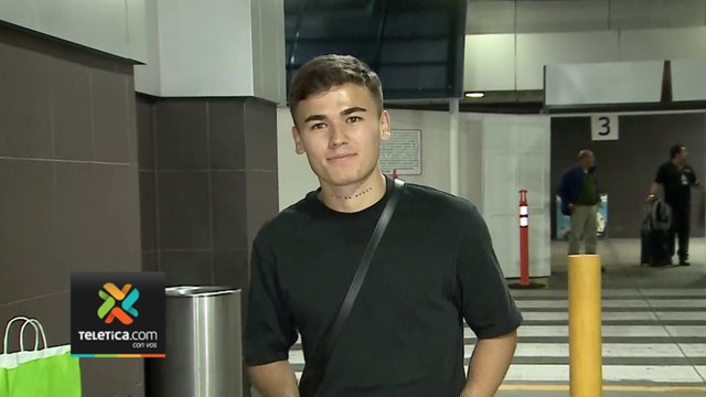 td7-llegada-de-ugalde-al-pais-040924