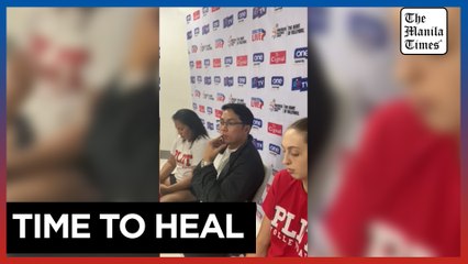 PLDT still smarting from controversial loss to Akari