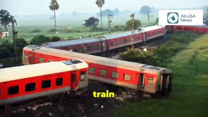 4 people killed on Chicago-area L train likely didn’t even see the shooter, official says