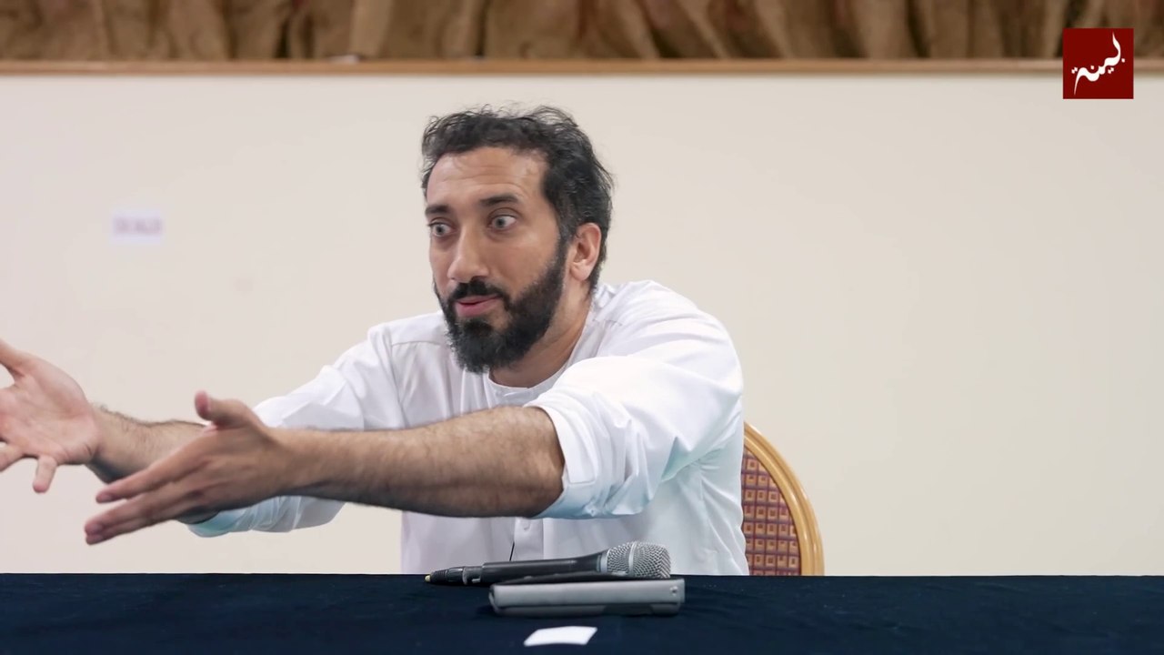 Are_Good_Men_Always_Meant_for_Good_Women__-_Q_A_With_Nouman_Ali_Khan