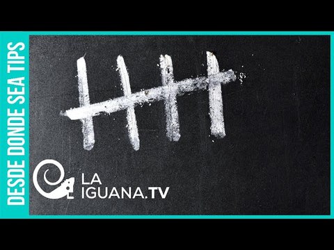 Política de exterminio: Líderes campesinos e indígenas son asesinados en Colombia como si nada