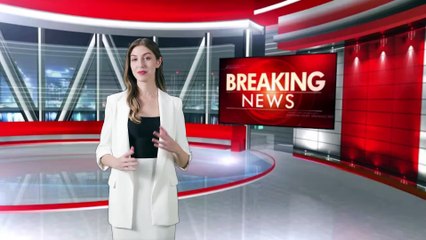 braking news Ukraine’s foreign minister tenders