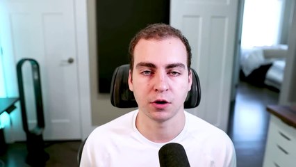 Learn Python With This ONE Project!