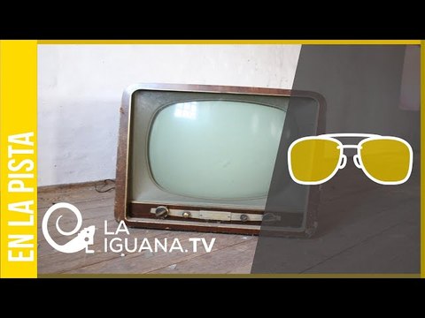 Aumentan las tarifas de las empresas privadas de Telecomunicaciones: ¿Qué opinan los venezolanos?