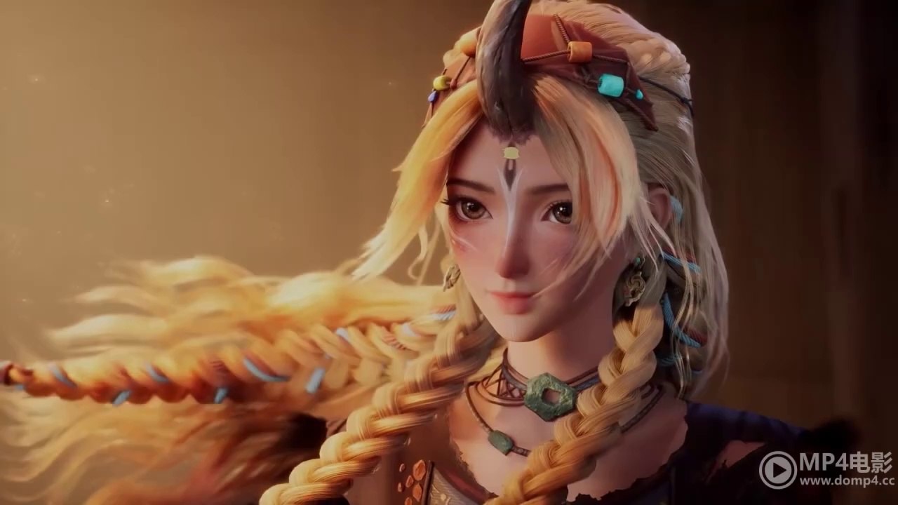 The peak of true martial arts season 2 episode 133 in english sub| Thr peak of true martial arts