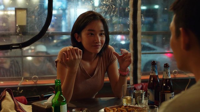 MYmovies ONE, il grande cinema d’autore in streaming