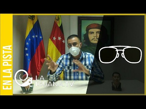 Cuadrantes de Paz y Gobiernos comunitarios: Así bajaron los índices delictivos en el Estado Miranda
