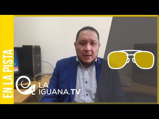 ¡Tiemblan Guaidó y sus compinches! Informe Final de la AN sobre desfalco a la nación está casi listo