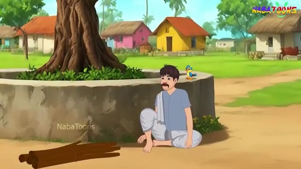 अमीर Vs गरीब की पढ़ाई _ Ameer Vs Gareeb Ki Padhai