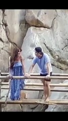 funny meems face revel