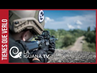 Es venezolano y seguidor de Guaidó: Conozca al dueño de empresa que contrató a mercenarios de Haití