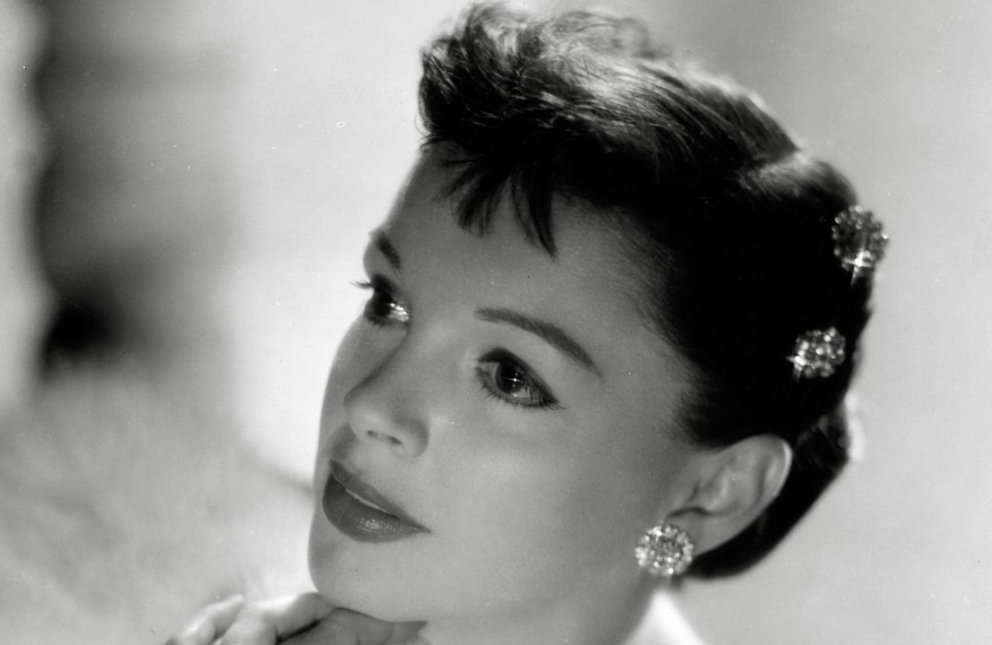 Hollywood movies will require consent to make AI deep fakes of deceased stars