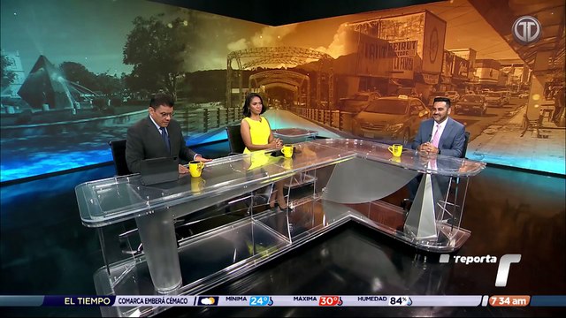 Mitradel informa oportunidades de empleo