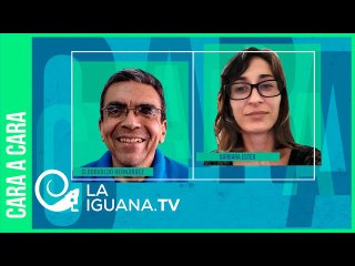 Magnicidio en Haití se suma a años de neoliberalismo y corrupción: Bárbara Ester (CELAG)
