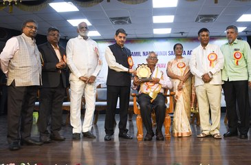 पूरा विश्व भारत की ओर आशा भरी दृष्टि से देख रहा :राज्यपाल