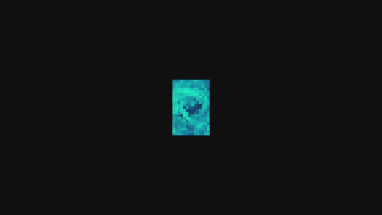 Trailer Minecraft