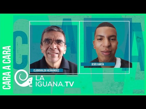 Niñ@s de Altos de Lídice relataron cómo la comuna le hizo frente al covid: Vocero Jesús García