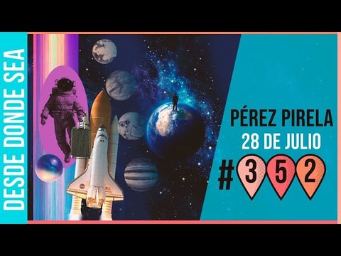 Lo que nadie te contó sobre el lado oscuro del turismo espacial de los ricos de Bezos y Branson