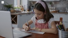 Servizio Border - EduTech
