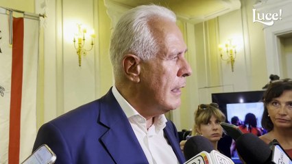 Toscana Pride, il 7 settembre a Lucca