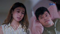 Asawa Ng Asawa Ko: Jordan, makikita pa kayang muli sina Cristy at Tori? (Episode 134)