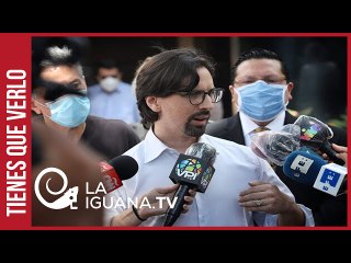 Leopoldo organizaba la "Fiesta de Caracas" con todos los juguetes en el Bicentenario de Carabobo