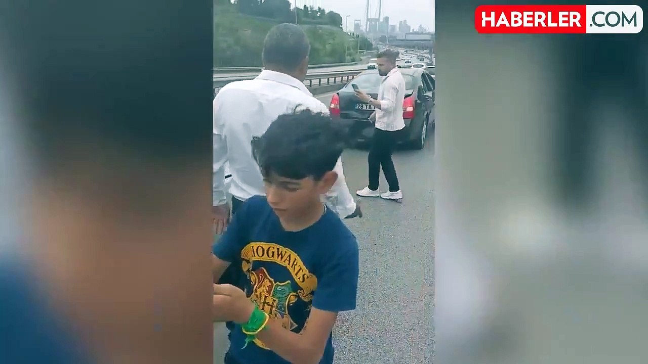 Tofaş'ın halini gören herkes aynı soruyu yöneltti: Maserati'nin kazadan haberi var mı?