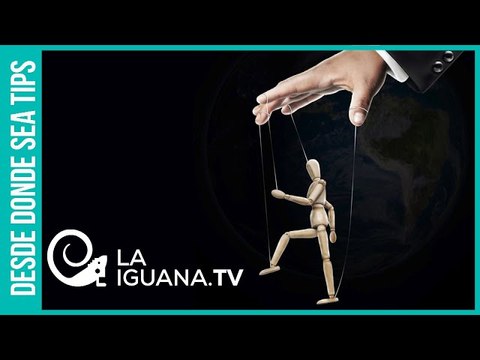 El Koki y su combo son títeres: Control en Cota 905 estaba en manos de paramilitares colombianos