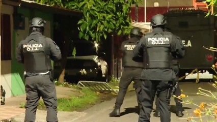 tn7-allanamientos-en-puntarenas-040924