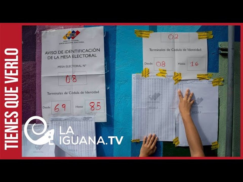 ¡431 mil 122 nuevos electores inscritos! Los alentadores números de la jornada de registro electoral