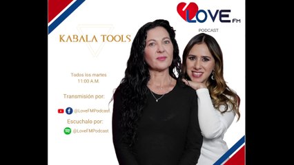 Kabala Tools: La nueva Luna ELUL