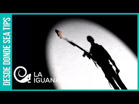 Cota 905-Haití: Colombia ejecuta plan desestabilizador regional a través mercenarios y magnicidios