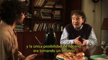 Piglia va: Conversaciones con León Rozitchner, de Diego Sztulwark