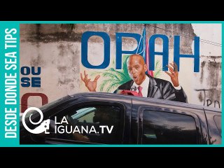 Colombia: El enemigo detrás del asesinato de Jovenel Moïse y la crisis violenta en Venezuela