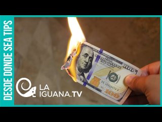 Bloqueo devastador: En 6 años Venezuela perdió el 99% de ingresos externos ¿Cómo se aguanta esto?