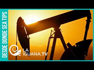 Despegue económico: Retirar las sanciones impulsaría a Venezuela en materia energética