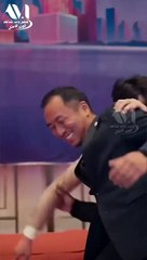 duo of valor defiance ignited part 69