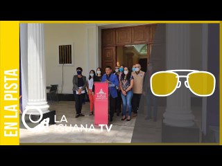 ¿Qué pasará con las Misiones? Estás son las propuestas de la Comisión de Desarrollo Social