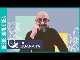 ¿Por qué hay que morirse si nadie quiere? Clase 2.0 sobre lo trágico de la vida en Miguel de Unamuno
