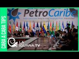 Con detalle: Así Haití rompió su relación con Venezuela y salió de Petrocaribe